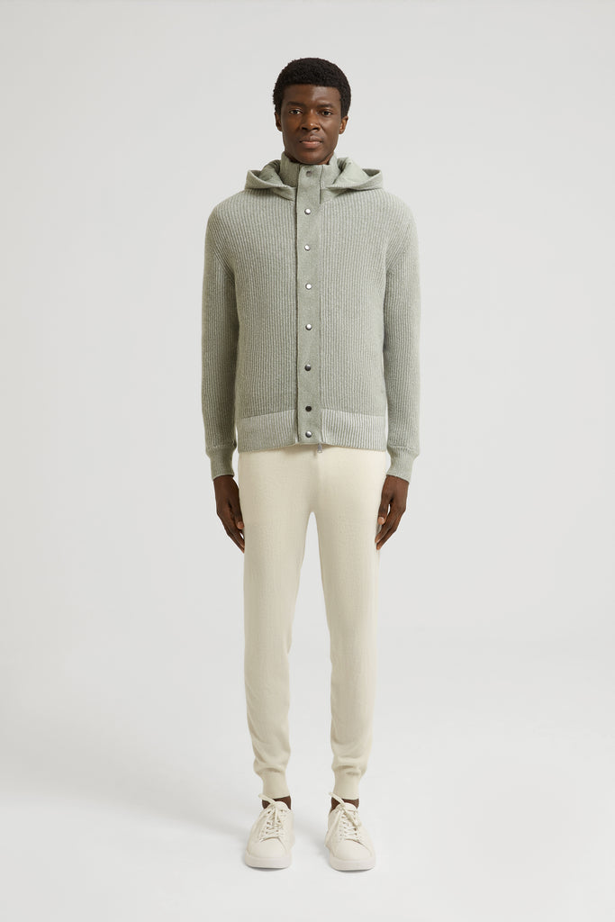 Sea Sage Combo (932)