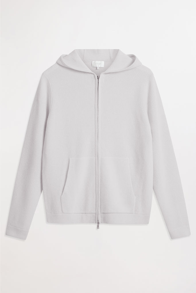 Ice Grey (563)