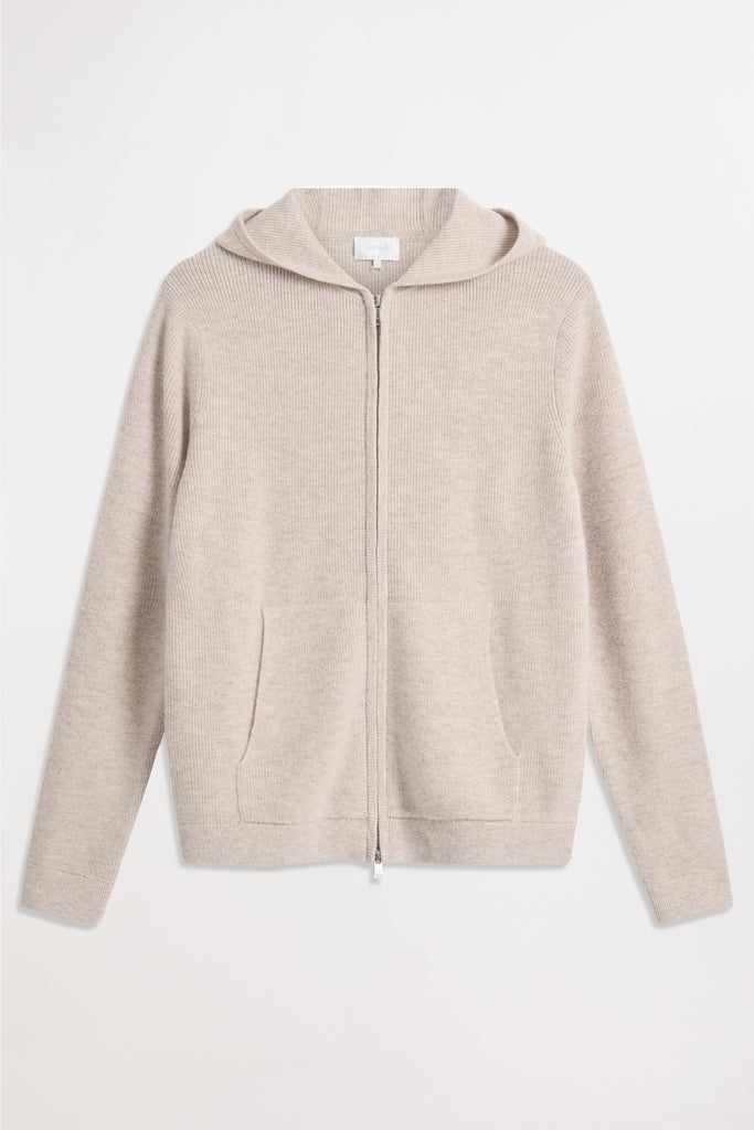 Oat (076)