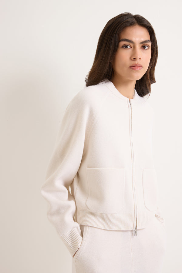 Ecru (012)