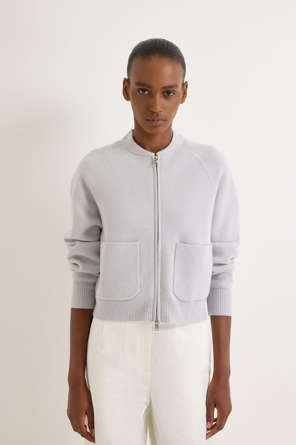 Ice Grey (563)