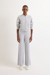 Ice Grey (563)