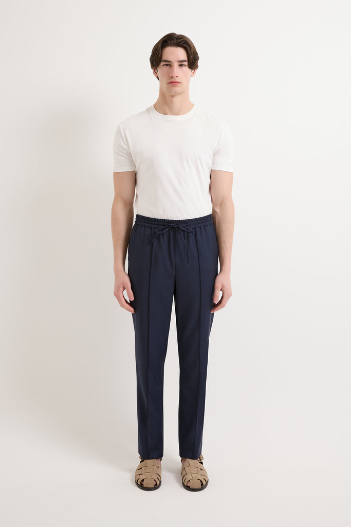 Navy (386)