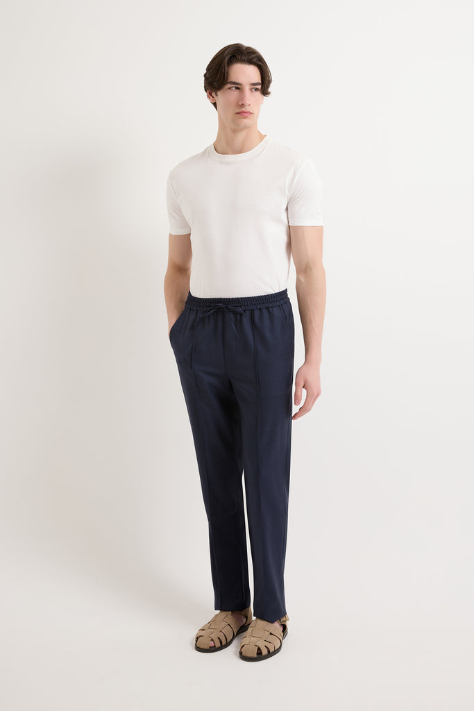 Navy (386)