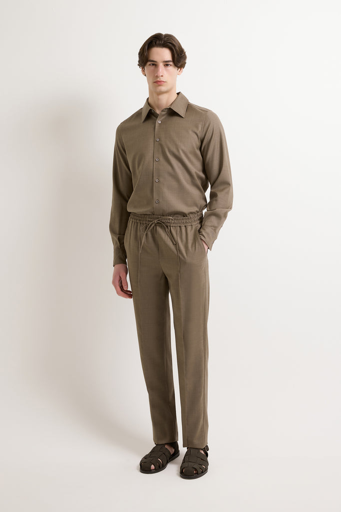 Taupe (486)