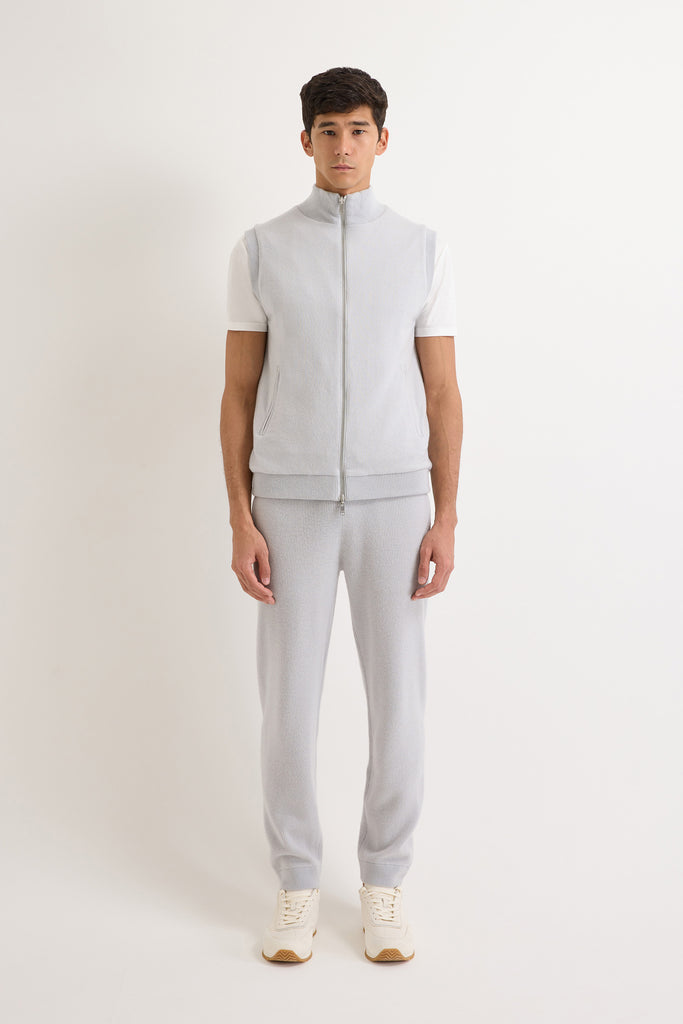 Ice Grey (563)