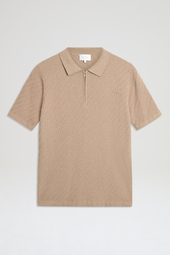 Soft Camel (490)