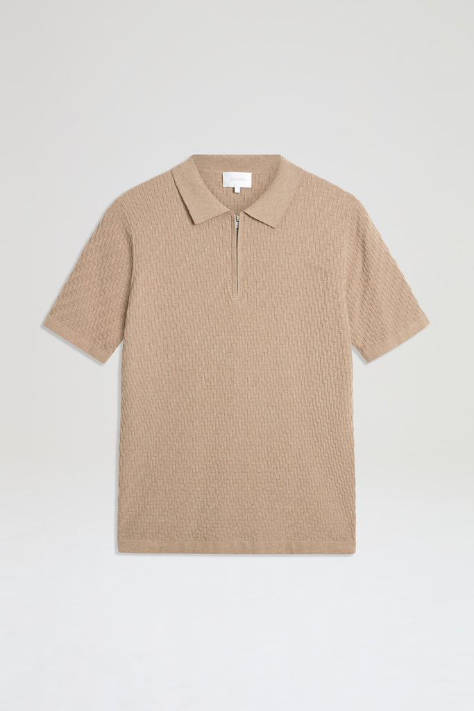 Soft Camel (490)