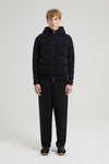 Black (599)