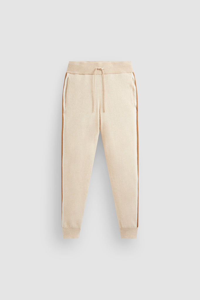 Jogger pants online h&m philippines