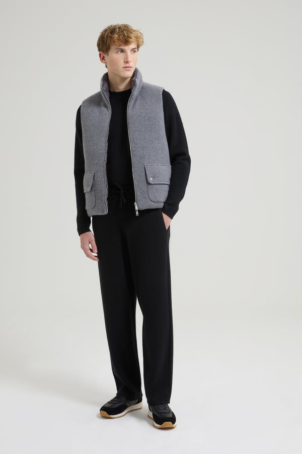 Charcoal (586)