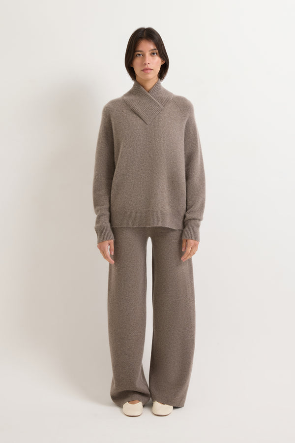 Taupe (486)