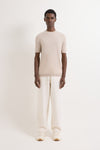 Beige (062)