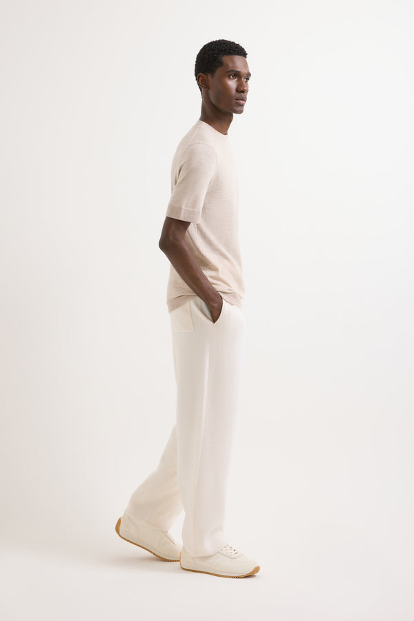 Beige (062)
