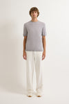 Grey (575)