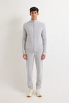 Ice Grey (563)