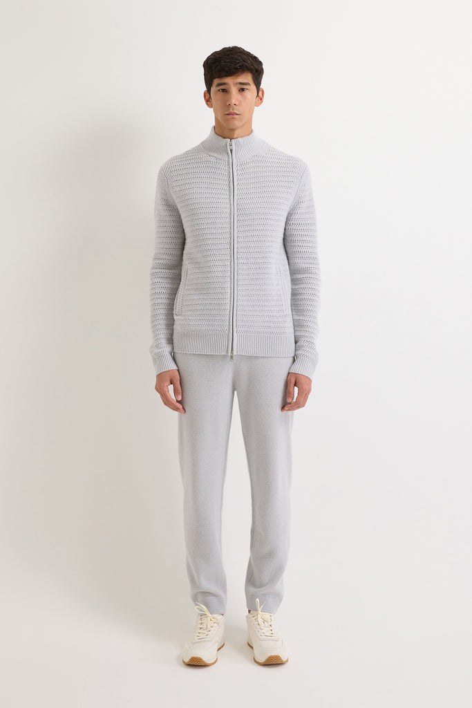 Ice Grey (563)