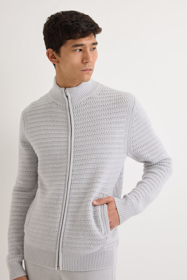 Ice Grey (563)