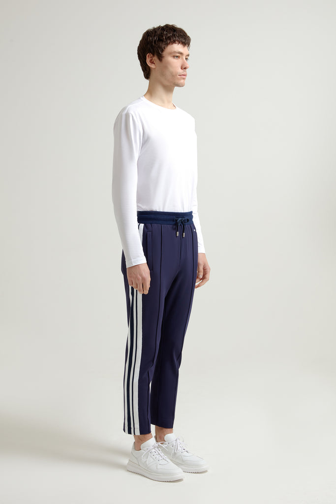 Jasper Mens Joggers