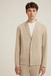 Jacob Blazer
