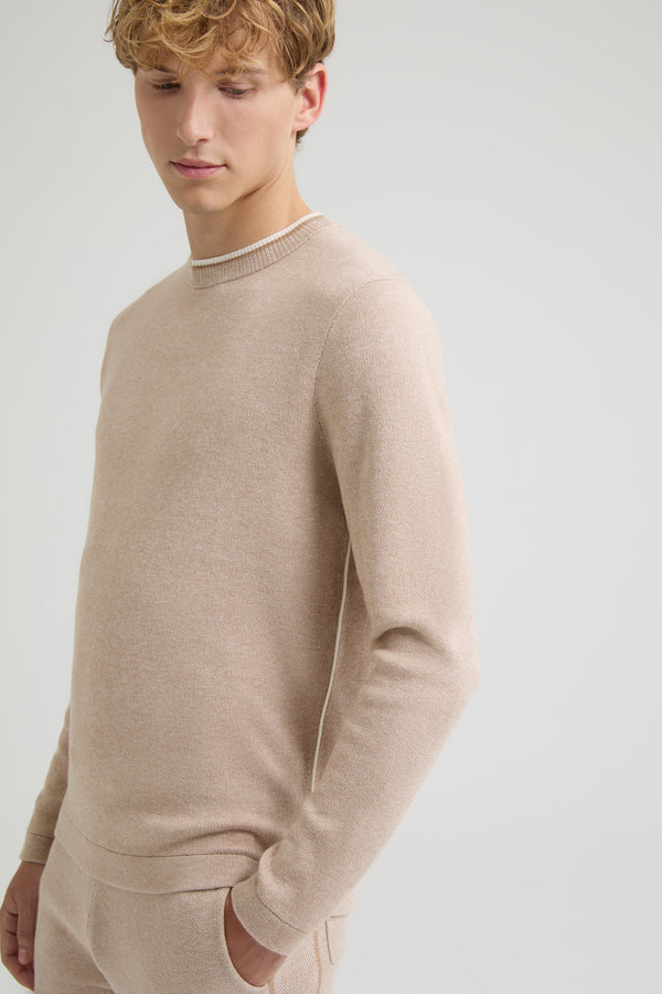 Soft Camel Combo (949)
