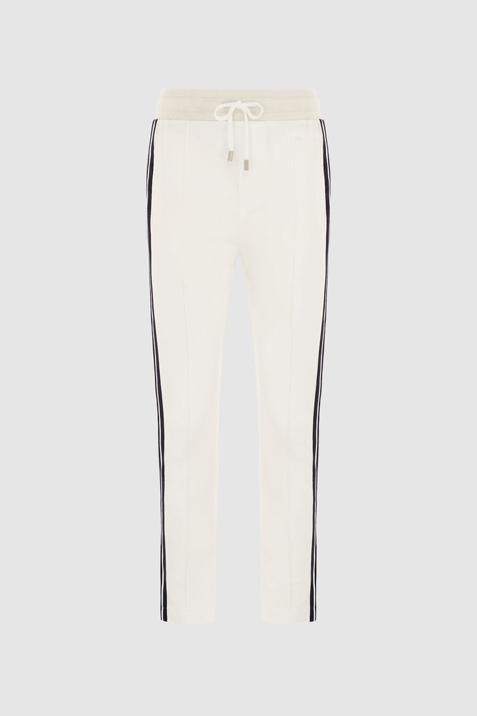 Jasper Mens Joggers