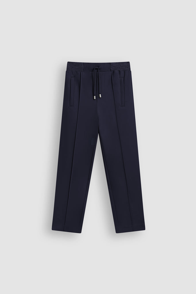 Jeni Trouser