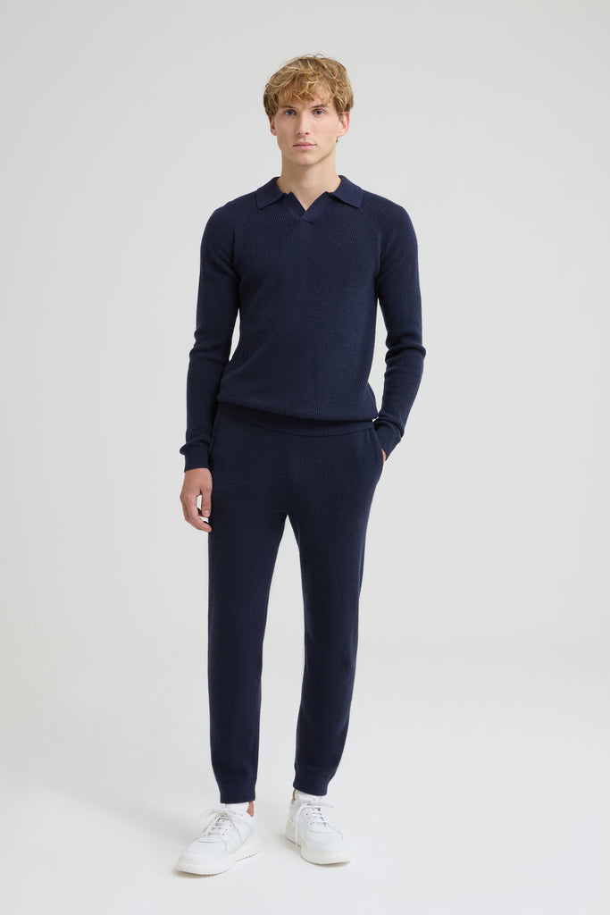 Navy (386)
