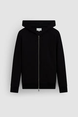 【超歓迎】 Jordan Zip up Hoodie – Les 100 Ciels トップス