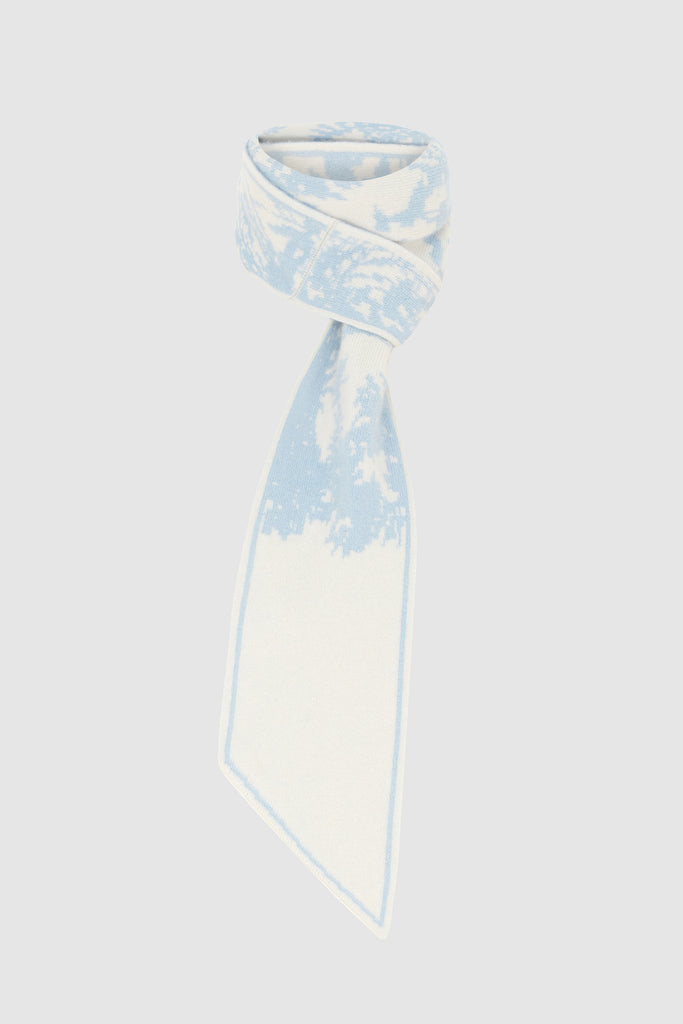 KoKo Necktie Scarf