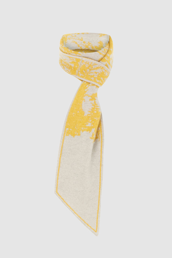 KoKo Necktie Scarf