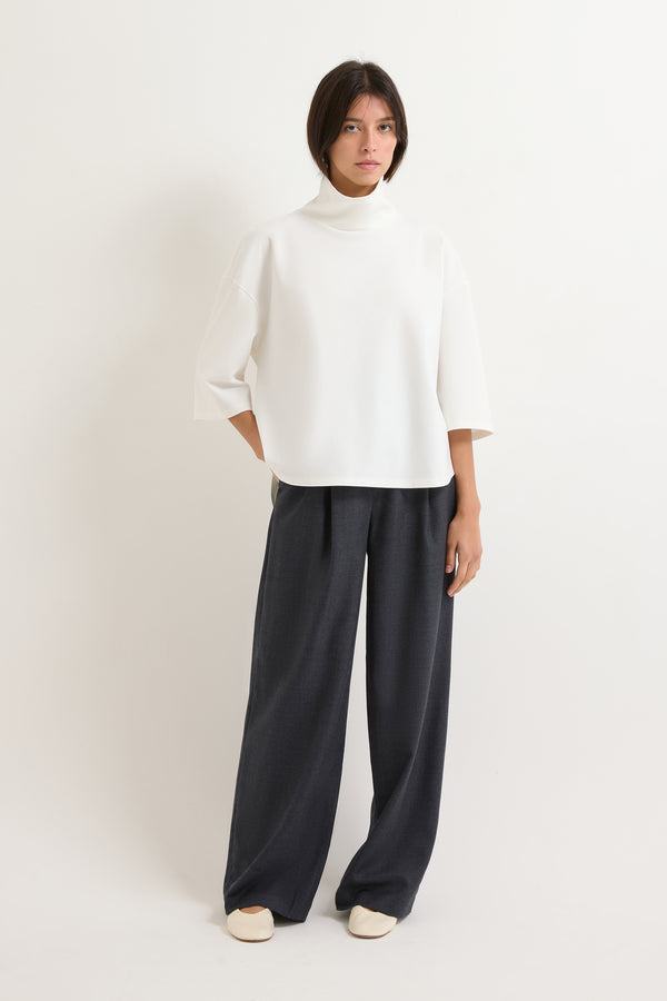 White (000)