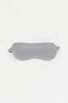Kaia Cashmere Eyemask