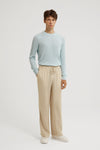 Kamron Linen Trouser