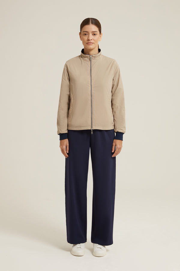 Kendra Jacket