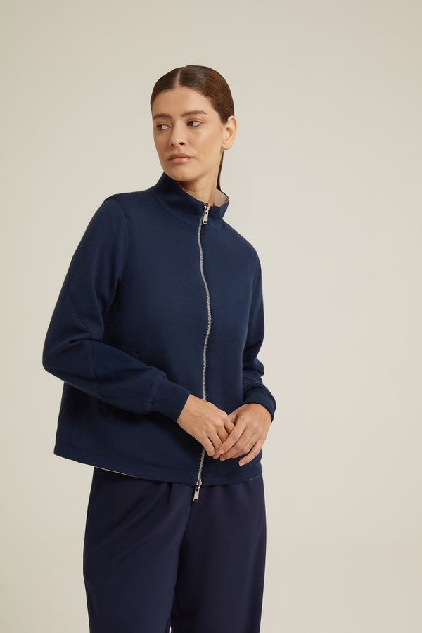 Kendra Jacket