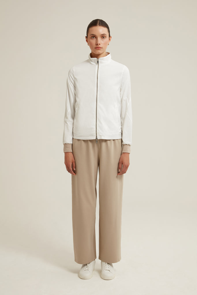 Kendra Jacket