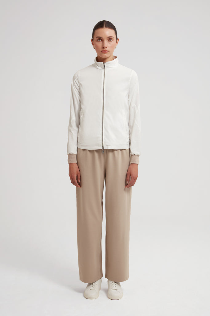 Ecru/Oat Combo (988)