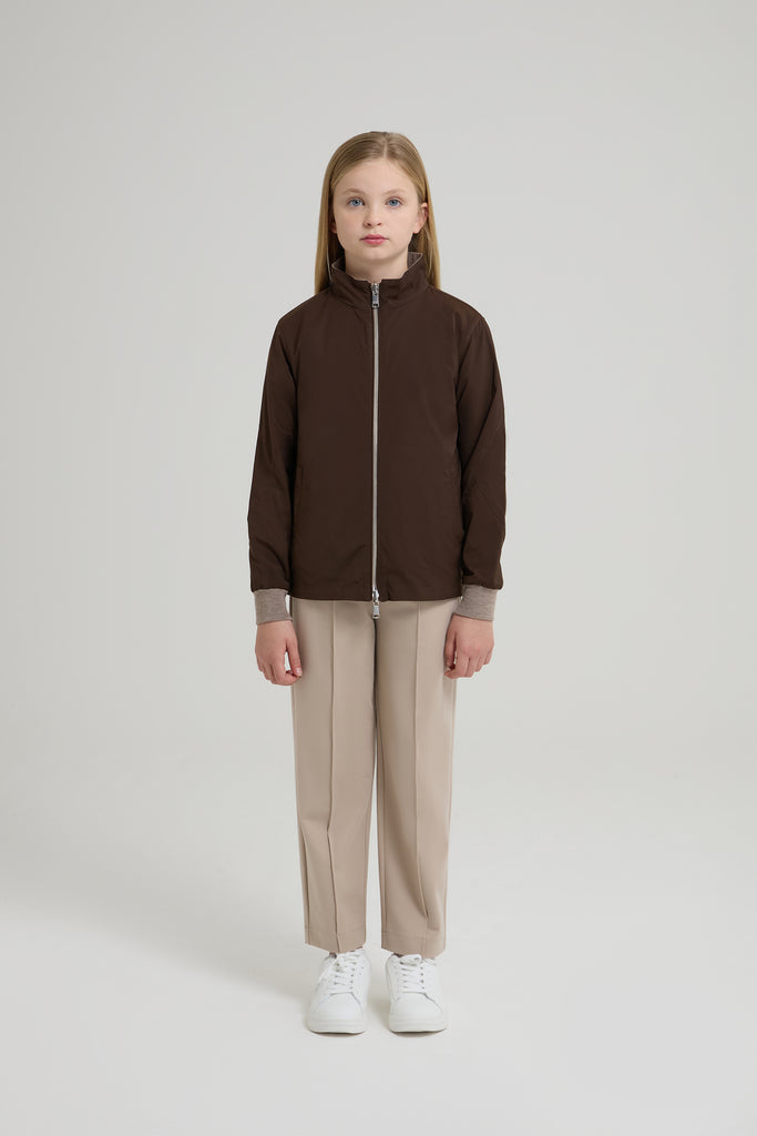 Chocolate Combo (220)