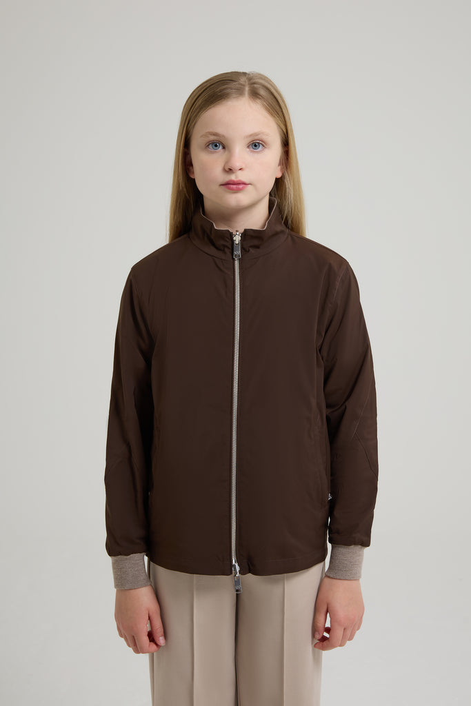 Chocolate Combo (220)