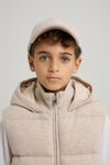 Beige (062)