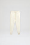 Kid's Nelson Wool Cashmere Joggers