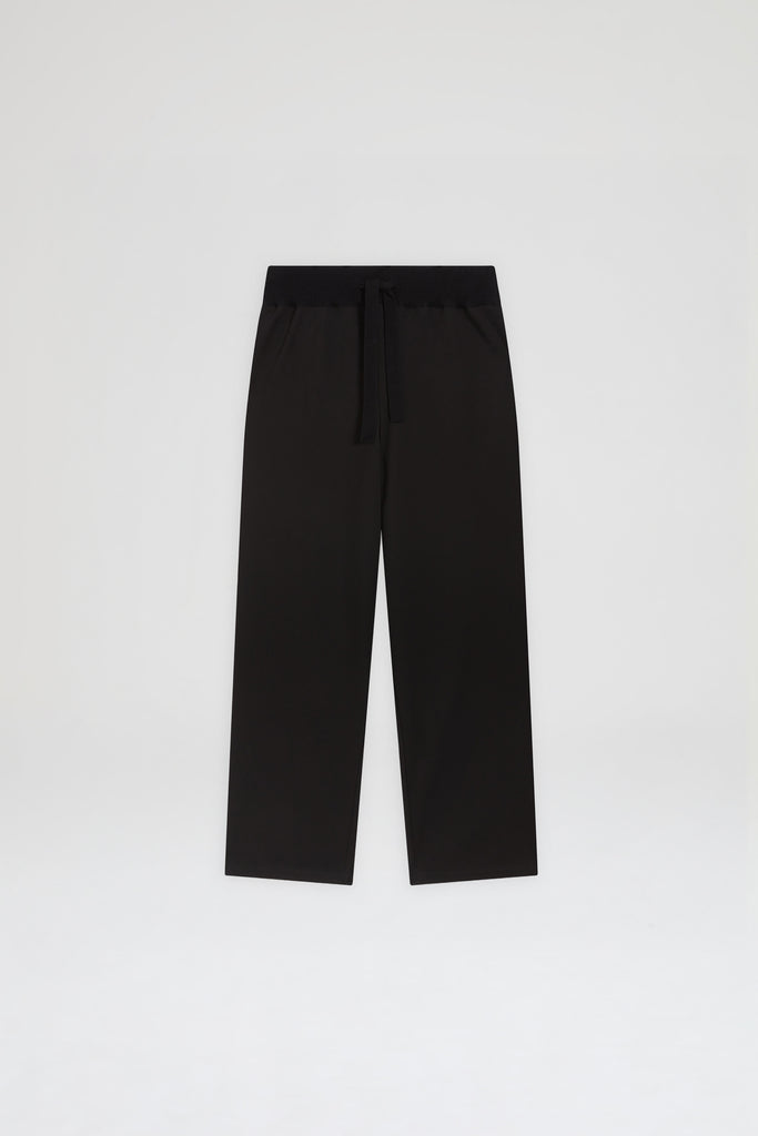 Kid's Ramsey Joggers