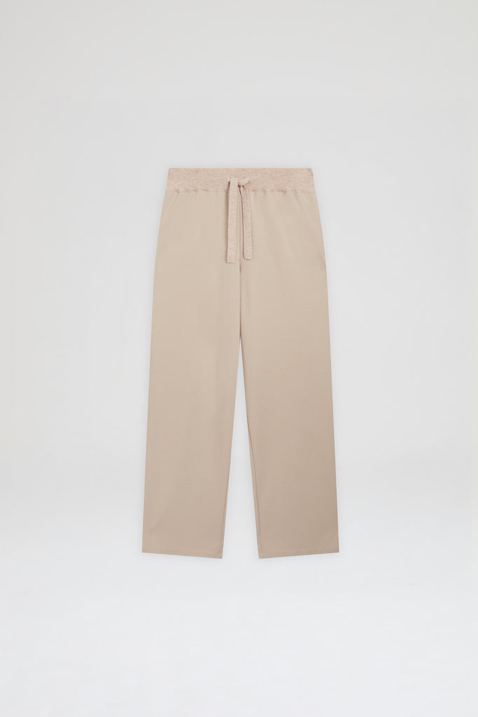 Kid's Ramsey Joggers