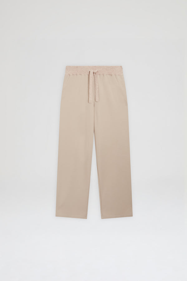 Kid's Ramsey Joggers