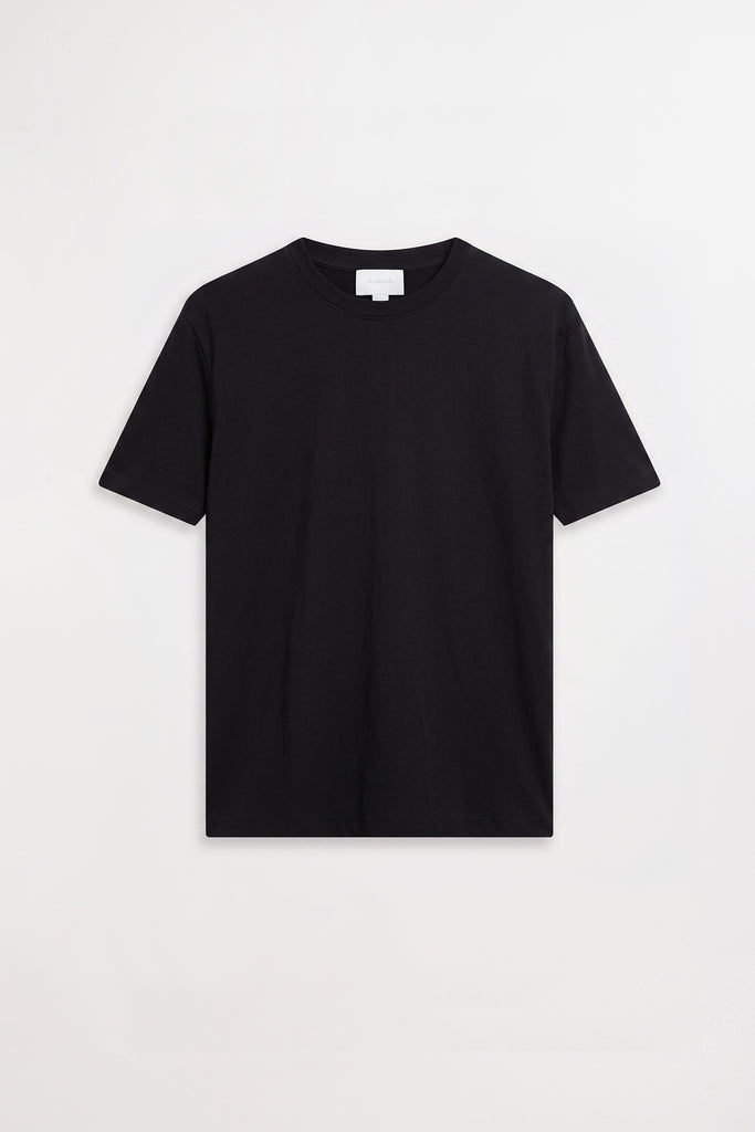 Black (599)