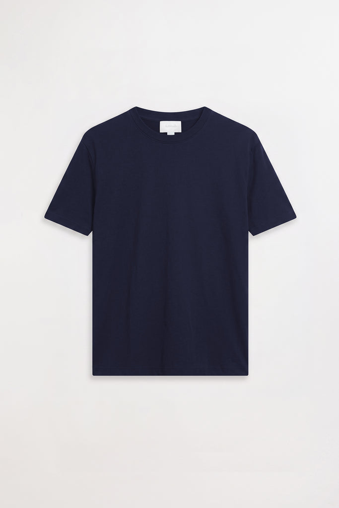 Navy (386)