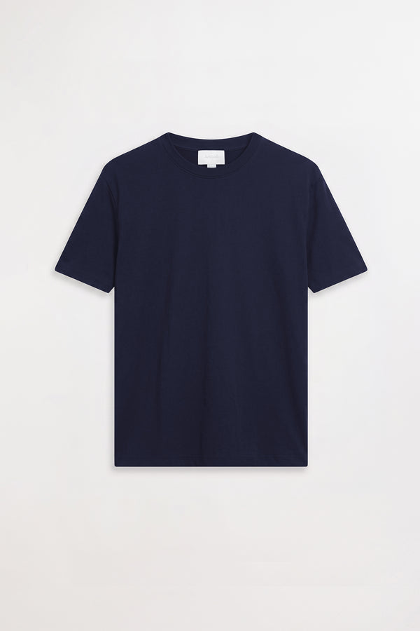 Navy (386)