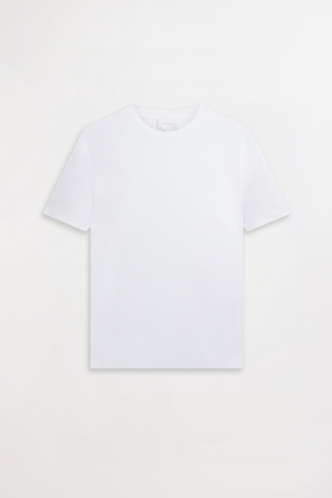 White (000)