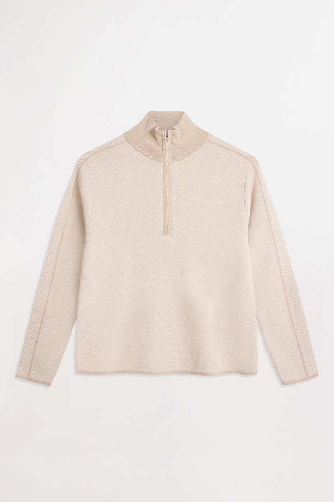 Oat Combo (997)